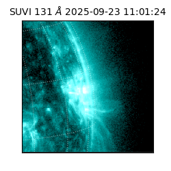 suvi - 2025-09-23T11:01:24.523000