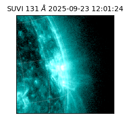 suvi - 2025-09-23T12:01:24.697000