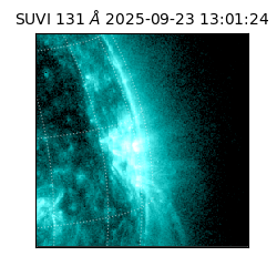 suvi - 2025-09-23T13:01:24.869000