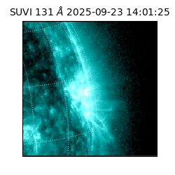 suvi - 2025-09-23T14:01:25.049000