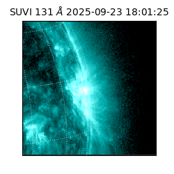 suvi - 2025-09-23T18:01:25.737000