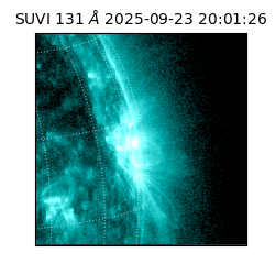 suvi - 2025-09-23T20:01:26.083000