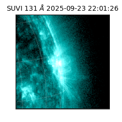 suvi - 2025-09-23T22:01:26.431000