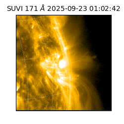 suvi - 2025-09-23T01:02:42.799000