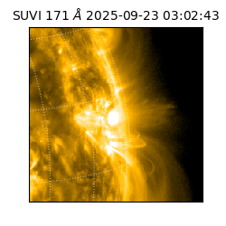 suvi - 2025-09-23T03:02:43.145000