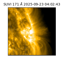 suvi - 2025-09-23T04:02:43.319000