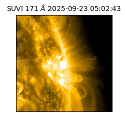 suvi - 2025-09-23T05:02:43.477000