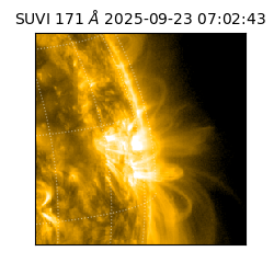 suvi - 2025-09-23T07:02:43.841000