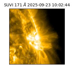 suvi - 2025-09-23T10:02:44.359000