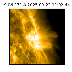 suvi - 2025-09-23T11:02:44.533000