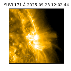 suvi - 2025-09-23T12:02:44.709000