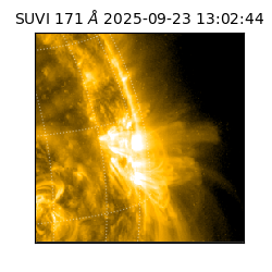 suvi - 2025-09-23T13:02:44.881000