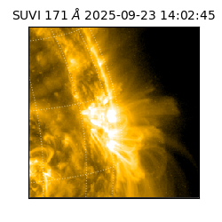 suvi - 2025-09-23T14:02:45.055000