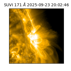 suvi - 2025-09-23T20:02:46.095000