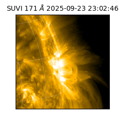 suvi - 2025-09-23T23:02:46.617000