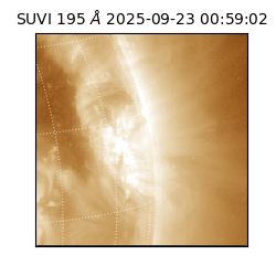 suvi - 2025-09-23T00:59:02.787000