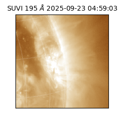 suvi - 2025-09-23T04:59:03.483000