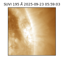 suvi - 2025-09-23T05:59:03.657000