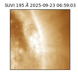 suvi - 2025-09-23T06:59:03.829000