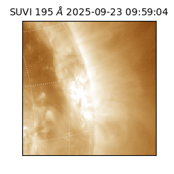 suvi - 2025-09-23T09:59:04.349000