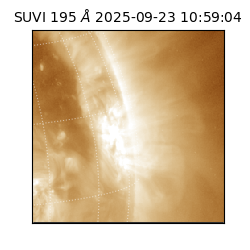 suvi - 2025-09-23T10:59:04.523000