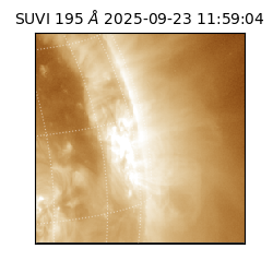 suvi - 2025-09-23T11:59:04.697000