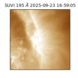 suvi - 2025-09-23T16:59:05.549000