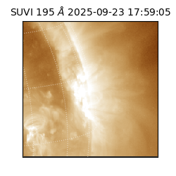 suvi - 2025-09-23T17:59:05.739000