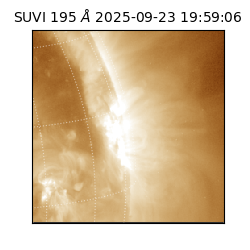 suvi - 2025-09-23T19:59:06.087000