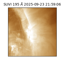 suvi - 2025-09-23T21:59:06.433000