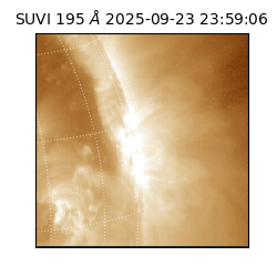 suvi - 2025-09-23T23:59:06.779000