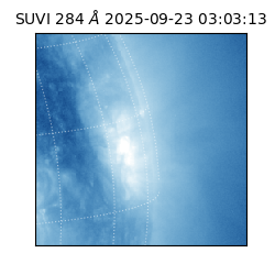 suvi - 2025-09-23T03:03:13.137000