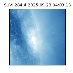 suvi - 2025-09-23T04:03:13.311000