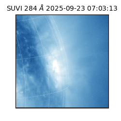 suvi - 2025-09-23T07:03:13.831000