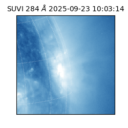 suvi - 2025-09-23T10:03:14.354000