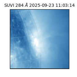 suvi - 2025-09-23T11:03:14.530000