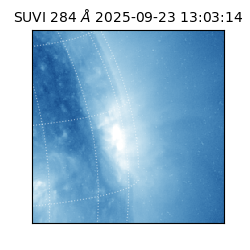 suvi - 2025-09-23T13:03:14.876000