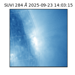 suvi - 2025-09-23T14:03:15.050000