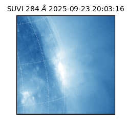 suvi - 2025-09-23T20:03:16.090000