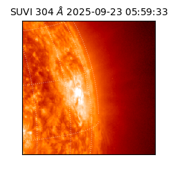 suvi - 2025-09-23T05:59:33.655000