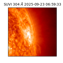 suvi - 2025-09-23T06:59:33.829000