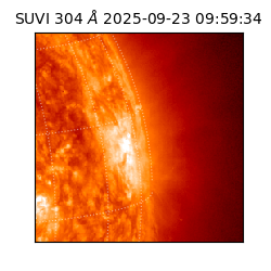 suvi - 2025-09-23T09:59:34.353000