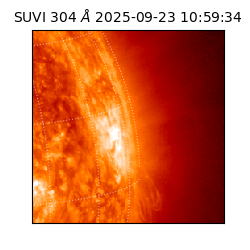 suvi - 2025-09-23T10:59:34.531000