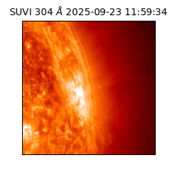 suvi - 2025-09-23T11:59:34.701000