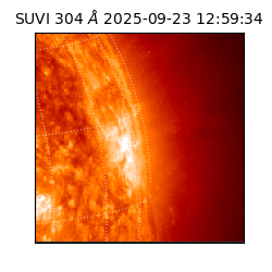 suvi - 2025-09-23T12:59:34.875000