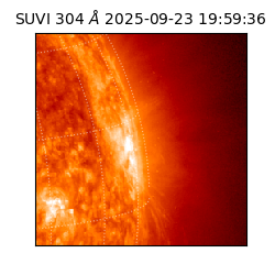 suvi - 2025-09-23T19:59:36.089000