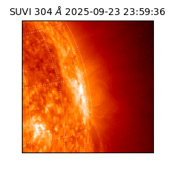 suvi - 2025-09-23T23:59:36.783000