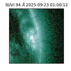 suvi - 2025-09-23T01:00:12.789000