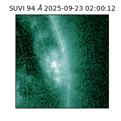 suvi - 2025-09-23T02:00:12.969000