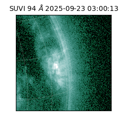 suvi - 2025-09-23T03:00:13.135000